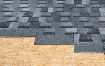 expert Underhill asphalt roof companies