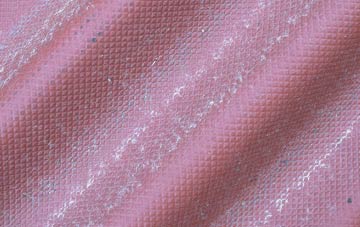 Underhill fibreglass roofing costs