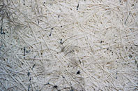 free Underhill fibreglass roof quotes