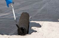 find rated Underhill roof sealing companies