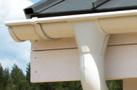 free Underhill gutter installer quotes
