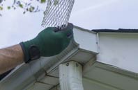 rated Underhill guttering repair companies