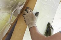 rated Underhill roof insulation companies