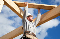 Underhill roof replacement work