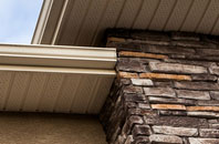 free Underhill soffit repair quotes